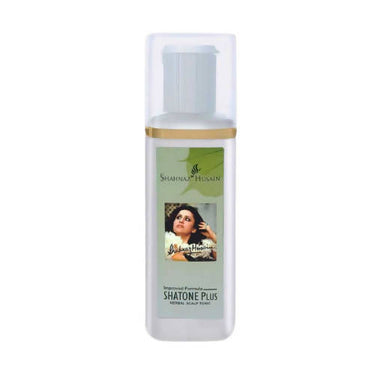 https://cdn.shopify.com/s/files/1/1857/6931/products/kgvaJJe5Mo.jpg?v=1755083648